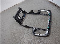  Рамка под магнитолу Mazda CX-9 2016-2022 20846421 #4