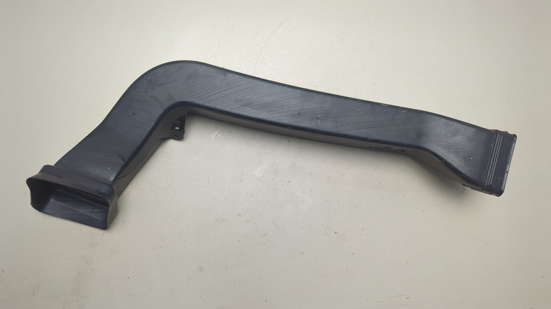 Воздуховод