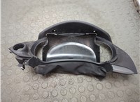 KD4560221 Рамка под щиток приборов Mazda CX-9 2016-2022 20846434 #1