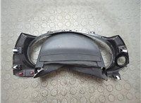 KD4560221 Рамка под щиток приборов Mazda CX-9 2016-2022 20846434 #3