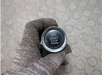 BJS7663S0 Кнопка старта (запуска двигателя) Mazda CX-9 2016-2022 20846437 #1
