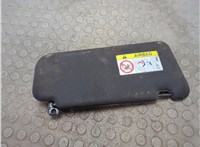  Козырек солнцезащитный Mazda CX-9 2016-2022 20846477 #3