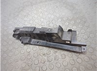 663767584R Кронштейн крыла Mazda CX-9 2016-2022 20846484 #3