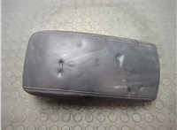 X85007602BL Подлокотник Jeep Grand Cherokee 2013-2022 20846504 #1