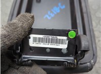 X85007602BL Подлокотник Jeep Grand Cherokee 2013-2022 20846504 #3