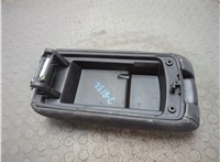 X85007602BL Подлокотник Jeep Grand Cherokee 2013-2022 20846504 #4