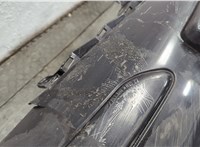  Заглушка буксировочного крюка Nissan Note E11 2005-2013 11633464 #2