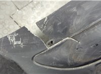  Заглушка буксировочного крюка Nissan Note E11 2005-2013 11633464 #3