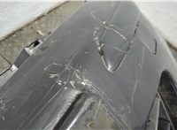  Заглушка буксировочного крюка Nissan Note E11 2005-2013 11633464 #4