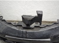  Заглушка буксировочного крюка Nissan Note E11 2005-2013 11633464 #5