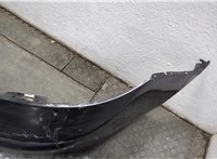  Заглушка буксировочного крюка Nissan Note E11 2005-2013 11633464 #6