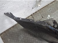  Заглушка буксировочного крюка Nissan Note E11 2005-2013 11633464 #7
