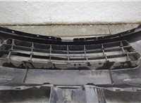  Заглушка буксировочного крюка Nissan Note E11 2005-2013 11633464 #9