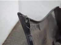  Заглушка буксировочного крюка Nissan Note E11 2005-2013 11633464 #11