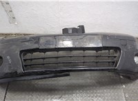  Заглушка буксировочного крюка Nissan Note E11 2005-2013 11633464 #1