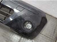  Заглушка буксировочного крюка Nissan Note E11 2005-2013 11633464 #12
