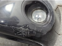  Заглушка буксировочного крюка Nissan Note E11 2005-2013 11633464 #13