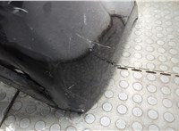  Заглушка буксировочного крюка Nissan Note E11 2005-2013 11633464 #14