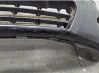  Заглушка буксировочного крюка Nissan Note E11 2005-2013 11633464 #15