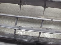  Заглушка буксировочного крюка Nissan Note E11 2005-2013 11633464 #16