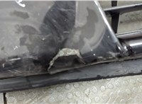  Заглушка буксировочного крюка Nissan Note E11 2005-2013 11633464 #17