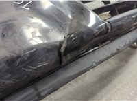  Заглушка буксировочного крюка Nissan Note E11 2005-2013 11633464 #18