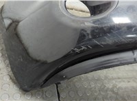  Заглушка буксировочного крюка Nissan Note E11 2005-2013 11633464 #19