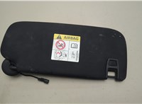 5MF01DX9AB Козырек солнцезащитный Jeep Grand Cherokee 2013-2022 20846510 #4