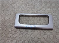 2H0857326B Рамка под переключатель отопителя Volkswagen Amarok 2010-2025 20846514 #1