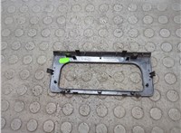 2H0857326B Рамка под переключатель отопителя Volkswagen Amarok 2010-2025 20846514 #3