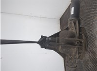 2H6500040H Мост (ведущий) Volkswagen Amarok 2010-2025 20846516 #2