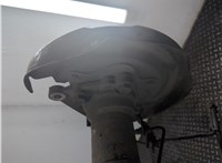 2H6500040H Мост (ведущий) Volkswagen Amarok 2010-2025 20846516 #3