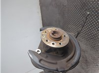 2H6500040H Мост (ведущий) Volkswagen Amarok 2010-2025 20846516 #4