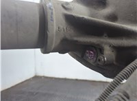 2H6500040H Мост (ведущий) Volkswagen Amarok 2010-2025 20846516 #9