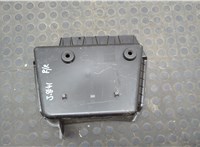 51477451292 Пластик (обшивка) внутреннего пространства багажника BMW 3 G20, G21 2018-2025 20846551 #2