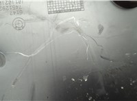 51477451292 Пластик (обшивка) внутреннего пространства багажника BMW 3 G20, G21 2018-2025 20846551 #3