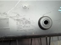 51477451292 Пластик (обшивка) внутреннего пространства багажника BMW 3 G20, G21 2018-2025 20846551 #4