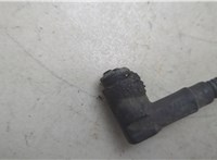  Провод высоковольтный Volkswagen Golf 4 1997-2006 20846559 #3