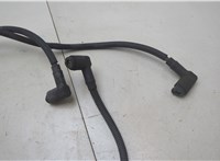  Провод высоковольтный Volkswagen Golf 4 1997-2006 20846559 #4