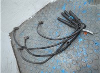  Провод высоковольтный Volkswagen Golf 4 1997-2006 20846559 #1