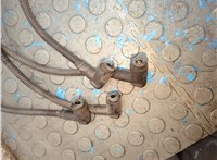  Провод высоковольтный Volkswagen Golf 4 1997-2006 20846559 #5