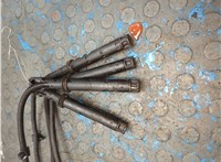  Провод высоковольтный Volkswagen Golf 4 1997-2006 20846559 #6