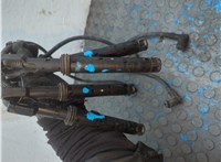  Провод высоковольтный Volkswagen Golf 4 1997-2006 20846559 #7