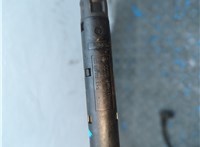  Провод высоковольтный Volkswagen Golf 4 1997-2006 20846559 #8