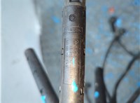  Провод высоковольтный Volkswagen Golf 4 1997-2006 20846559 #9