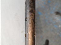  Провод высоковольтный Volkswagen Golf 4 1997-2006 20846559 #10