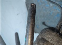  Провод высоковольтный Volkswagen Golf 4 1997-2006 20846559 #11