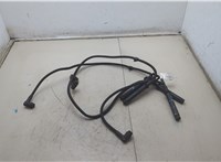  Провод высоковольтный Volkswagen Golf 4 1997-2006 20846559 #12