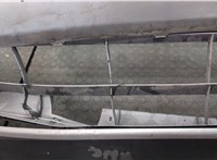 5212748910 Заглушка буксировочного крюка Lexus RX 2009-2015 11633521 #2