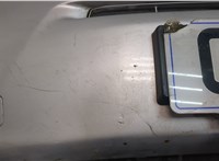 5212748910 Заглушка буксировочного крюка Lexus RX 2009-2015 11633521 #3